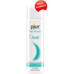Pjur Woman Nude 100 ml – Zboží Mobilmania