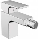 Hansgrohe 71219000 – Hledejceny.cz