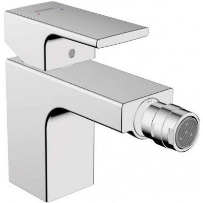 Hansgrohe 71219000 – Hledejceny.cz