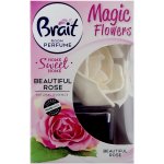 Brait Magická květina vůně růží 75 ml – Zboží Dáma