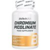 Vitamín a minerál BioTechUSA Chromium Picolinate 60 tablet