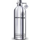 Montale Chocolate Greedy parfémovaná voda unisex 100 ml