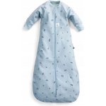 ErgoPouch Spací pytel Jersey s dlouhým rukávem Vážky Dragonflies – Zboží Mobilmania