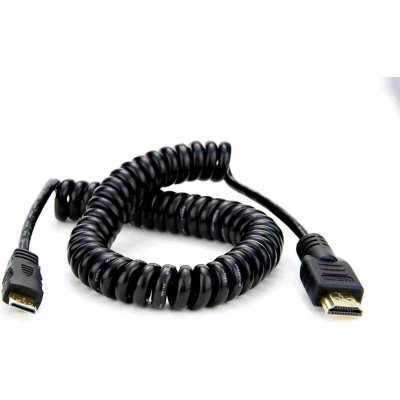 Atomos Mini HDMI 4K 30p 50 cm – Zboží Mobilmania