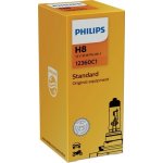 Philips 12360C1 H8 PGJ19-1 12V 35W – Hledejceny.cz