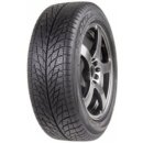 Fulda Kristall Montero 3 185/65 R14 86T