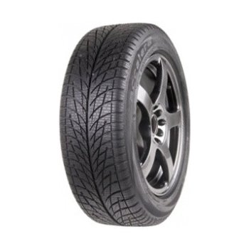 Fulda Kristall Montero 3 185/65 R14 86T