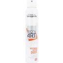 L'Oréal Tecni art suchý šampon 200 ml