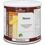 Borma Wachs Rinova 2,5 l – Hledejceny.cz