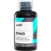 Údržba laku CarPro Ech2O 50 ml