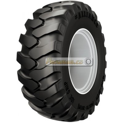 Alliance 326 16/70-24 169A2 TL – Hledejceny.cz