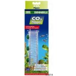 Dennerle Profi-Line CO2 Flipper do 300 l – Zboží Dáma