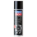 Liqui Moly 1508 Motorbike Chain Lube 250 ml | Zboží Auto