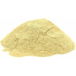 Naturway Čekanka nať mesh 100 g – Sleviste.cz