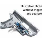 JeffTron Leviathan EVO3 – Hledejceny.cz