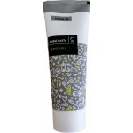 Caltha Černé uhlí 75 ml – Hledejceny.cz