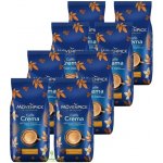 Mövenpick Caffe Crema 8 x 1 kg – Zboží Mobilmania