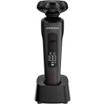 Grundig MS9130 – Sleviste.cz