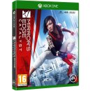 Mirrors Edge 2