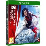 Mirrors Edge 2 – Hledejceny.cz