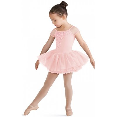 Trikot Bloch Abelle CL8172 – Zboží Dáma