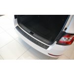 Škoda Fabia III combi fl-Ochranný kryt zadního nárazníku F3CFL-RBSILL-DZ – Sleviste.cz