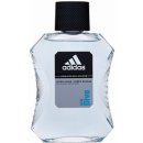 Voda po holení adidas Ice Dive voda po holení 100 ml