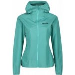 Inov-8 Stormshell FZ V2 aqua – Zboží Mobilmania