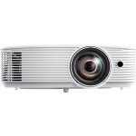 Optoma H117ST – Zboží Živě