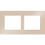 Obzor DSD 00-00000-215G – Hledejceny.cz