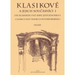 Klasikové a jejich současníci I – Zboží Mobilmania