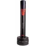 Fighter SPEED Volně stojící pytel – Zboží Dáma