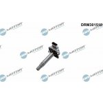 Zapalovací cívka Dr.Motor Automotive DRM301510 – Hledejceny.cz