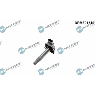 Zapalovací cívka Dr.Motor Automotive DRM301510 – Hledejceny.cz
