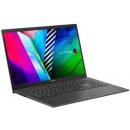 Asus X415EA-EB853