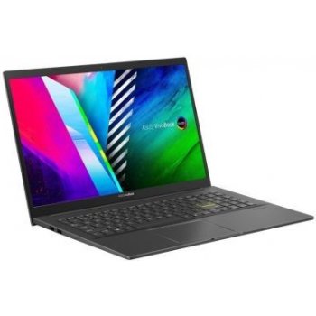 Asus X415EA-EB853