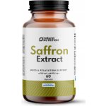 Natural Nutrition Šafrán extrakt kapsle 60 kapslí – Hledejceny.cz