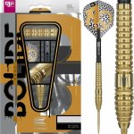 Target darts Steel Bolide Envy 03 Swiss Point 26 g – Hledejceny.cz