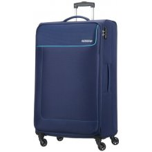 Cestovní zavazadla American Tourister, kufry - Heureka.cz