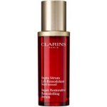 Clarins Super Restorative Remodelling Serum 30 ml – Zboží Dáma