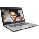 Lenovo IdeaPad 720 81BV000WCK