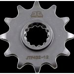 JT Sprockets JTF 432-15 – Hledejceny.cz
