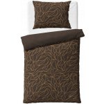BedTex set 140x200 70x90 – Zboží Dáma