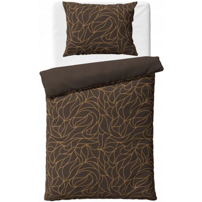 BedTex set 140x200 70x90 – Zboží Dáma