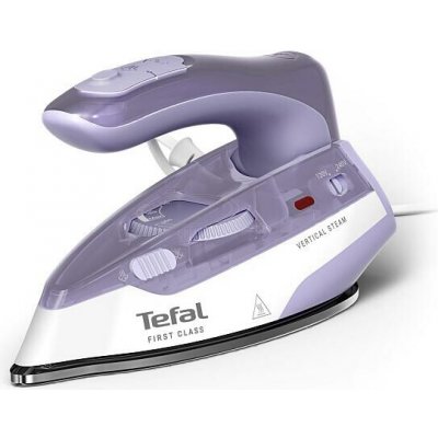 Tefal DB 1612 E0 – Zboží Mobilmania