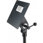 Kőnig & Meyer 19685 – Hledejceny.cz