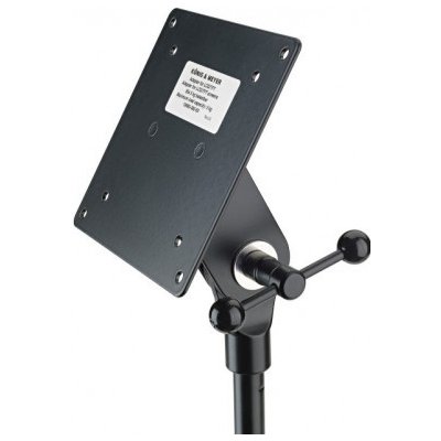 Kőnig & Meyer 19685 – Hledejceny.cz