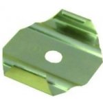 Spona upínací zavařovací na víčka Omnia 68 mm 5 ks - SONIX – Zboží Dáma