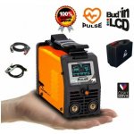 PANTERMAX MMA200pulse – Zboží Mobilmania