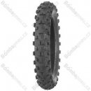 Bridgestone M40 2.75/0 R10 38J